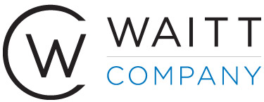 Waitt Company